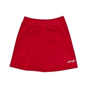 Stag Skort Senior met binnenbroek