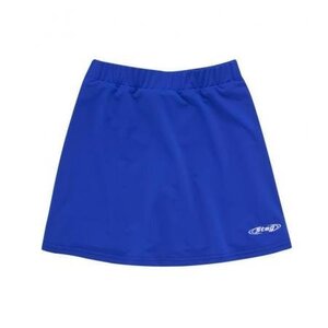 Stag Skort Senior met binnenbroek