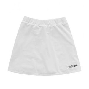 Stag Skort Senior met binnenbroek