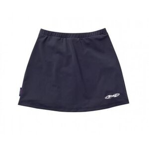 Stag Skort Senior met binnenbroek