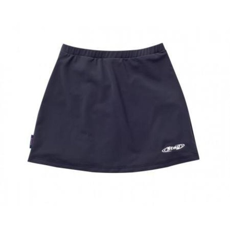 Stag Skort Senior met binnenbroek