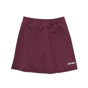 Stag Skort Senior met binnenbroek