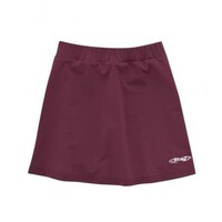 Stag Skort Junior met binnenbroek
