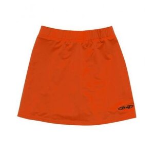 Stag Skort Junior met binnenbroek