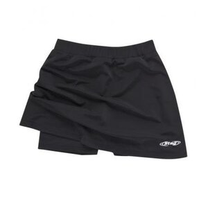 Stag Skort Junior met binnenbroek