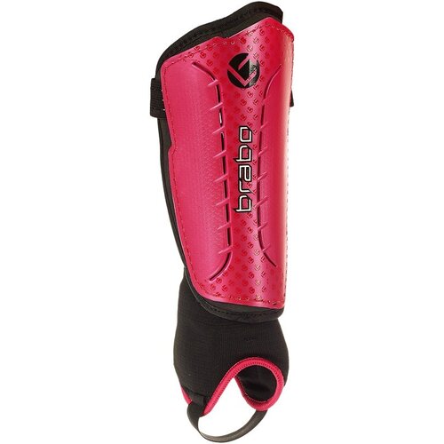 Brabo scheenbeschermers F4 Roze