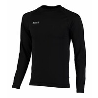 Baselayer Shirt Long sleeve Unisex