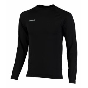Reece Baselayer Shirt Long sleeve Unisex