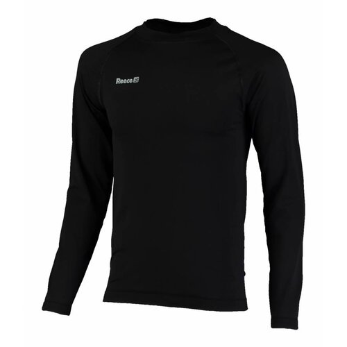 Reece Baselayer Shirt Long sleeve Unisex