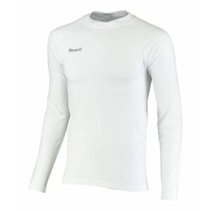 Reece Baselayer Shirt Long sleeve Unisex