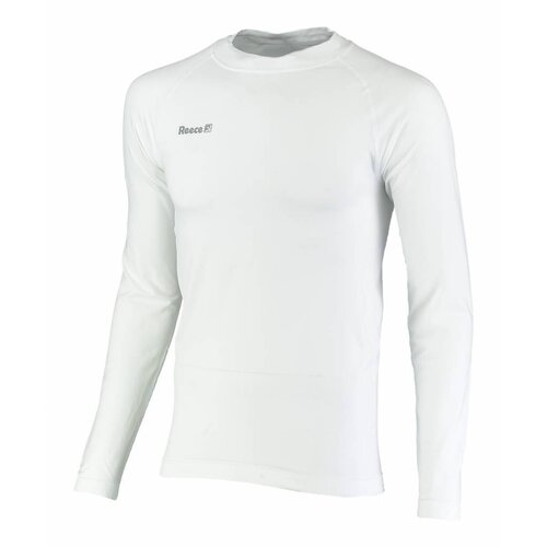 Reece Baselayer Shirt Long sleeve Unisex