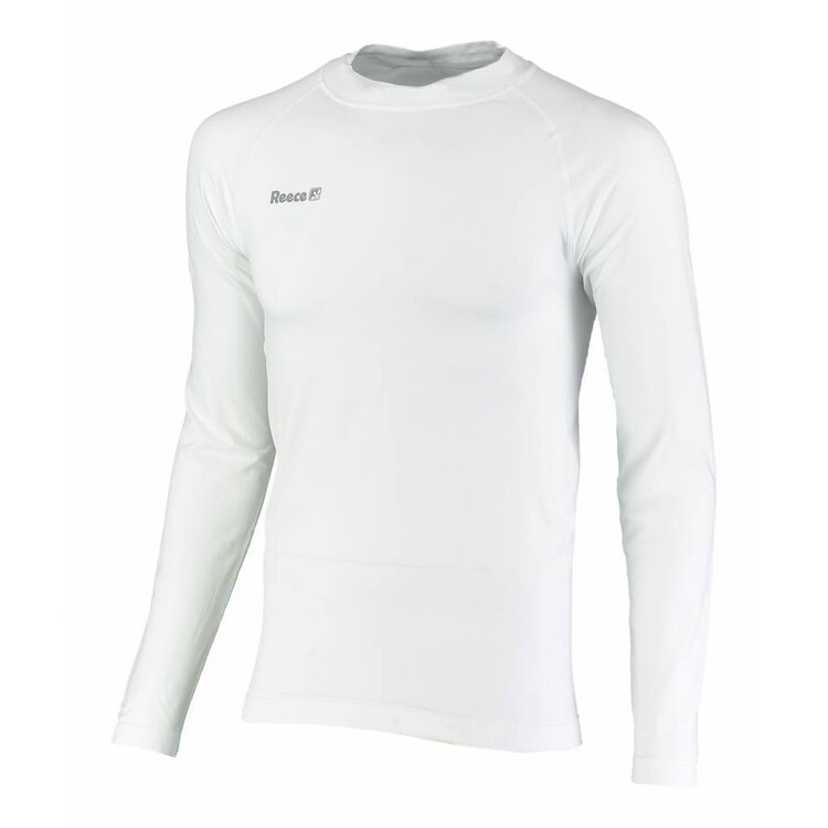 Reece Baselayer Shirt Long sleeve Unisex
