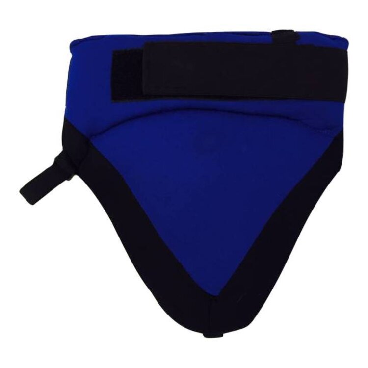 Hockeyspullen.nl Tok SR