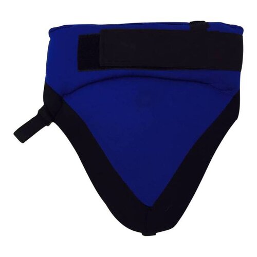 Hockeyspullen.nl Tok JR