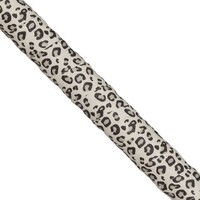Fungrip Black Panther