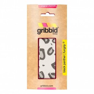 Fungrip Black Panther