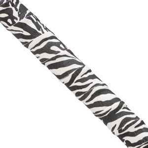 Fungrip Zebra