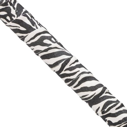 Fungrip Zebra
