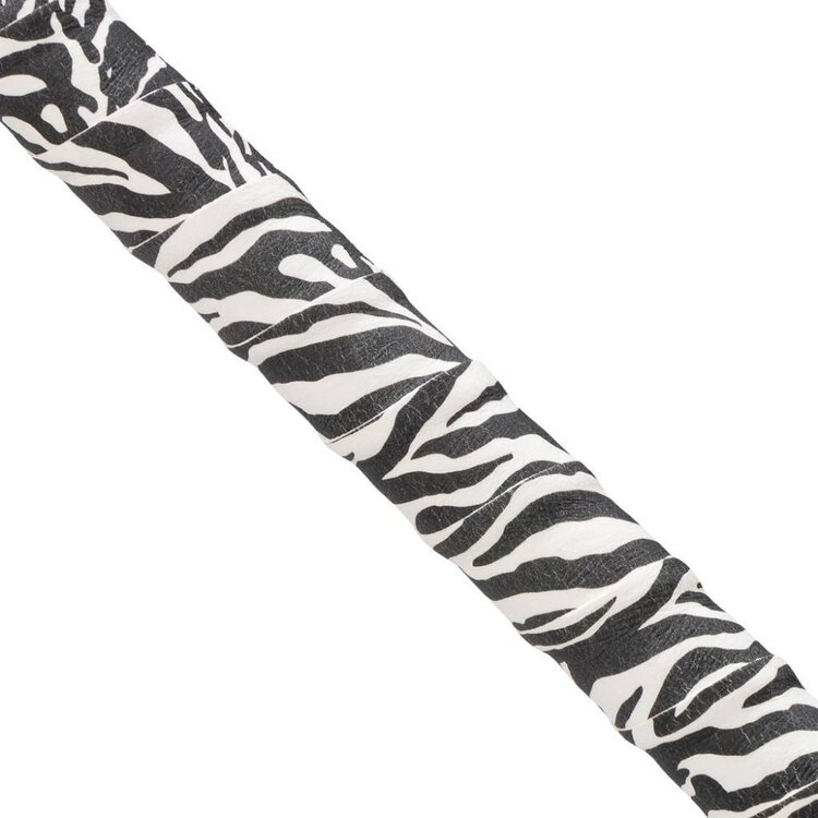 Fungrip Zebra