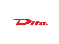 Dita