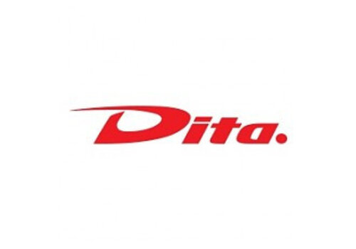 Dita
