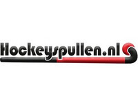 Hockeyspullen.nl