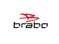 Brabo