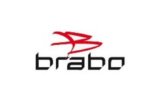 Brabo