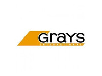 Grays