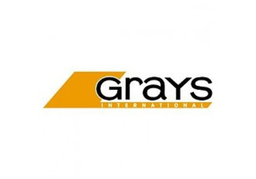 Grays