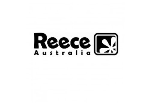 Reece