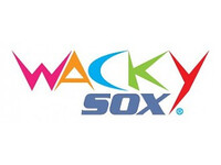 WackySox
