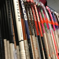 Hockeystick kopen? Tips!