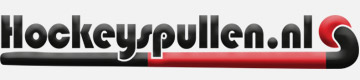 Hockeyspullen.nl