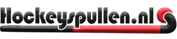 Hockeyspullen.nl
