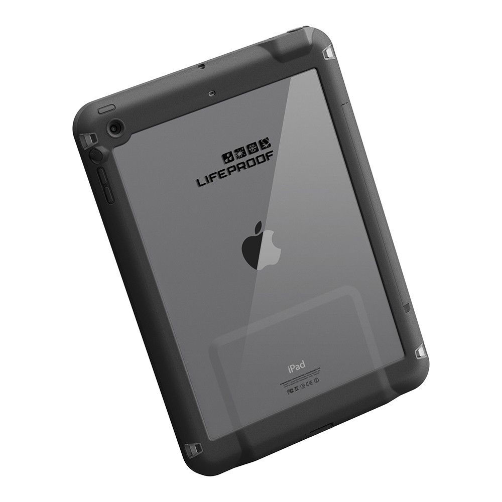 LifeProof LifeProof frē Waterproof Case for iPad Air APA Outdoor Shop