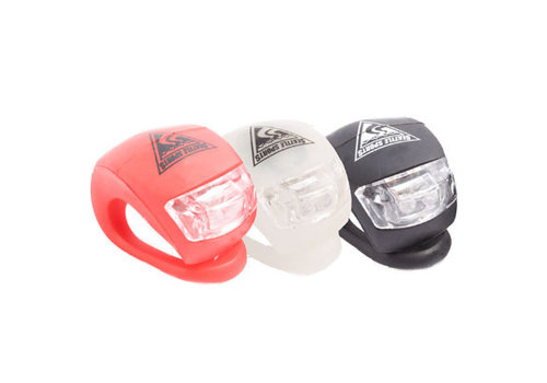 buy bike lights near me