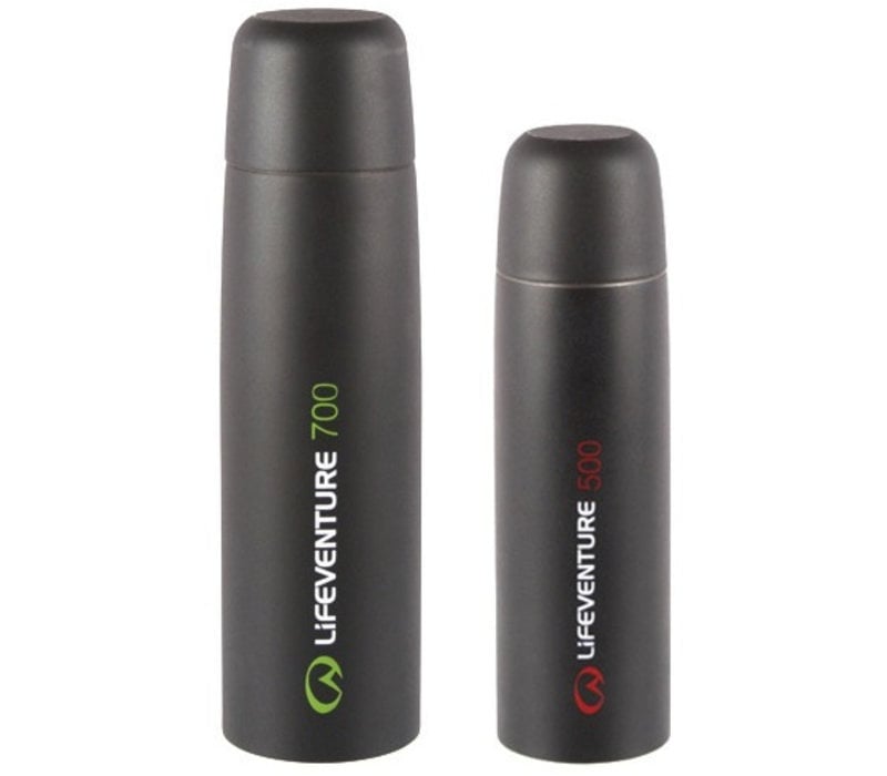 lifeventure vacuum flask