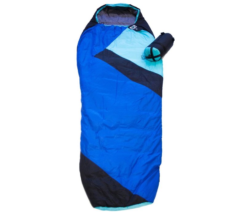where to get sleeping bags
