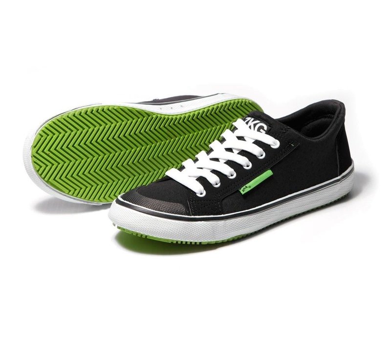 water shoes in store