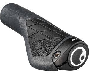 ergon gs1