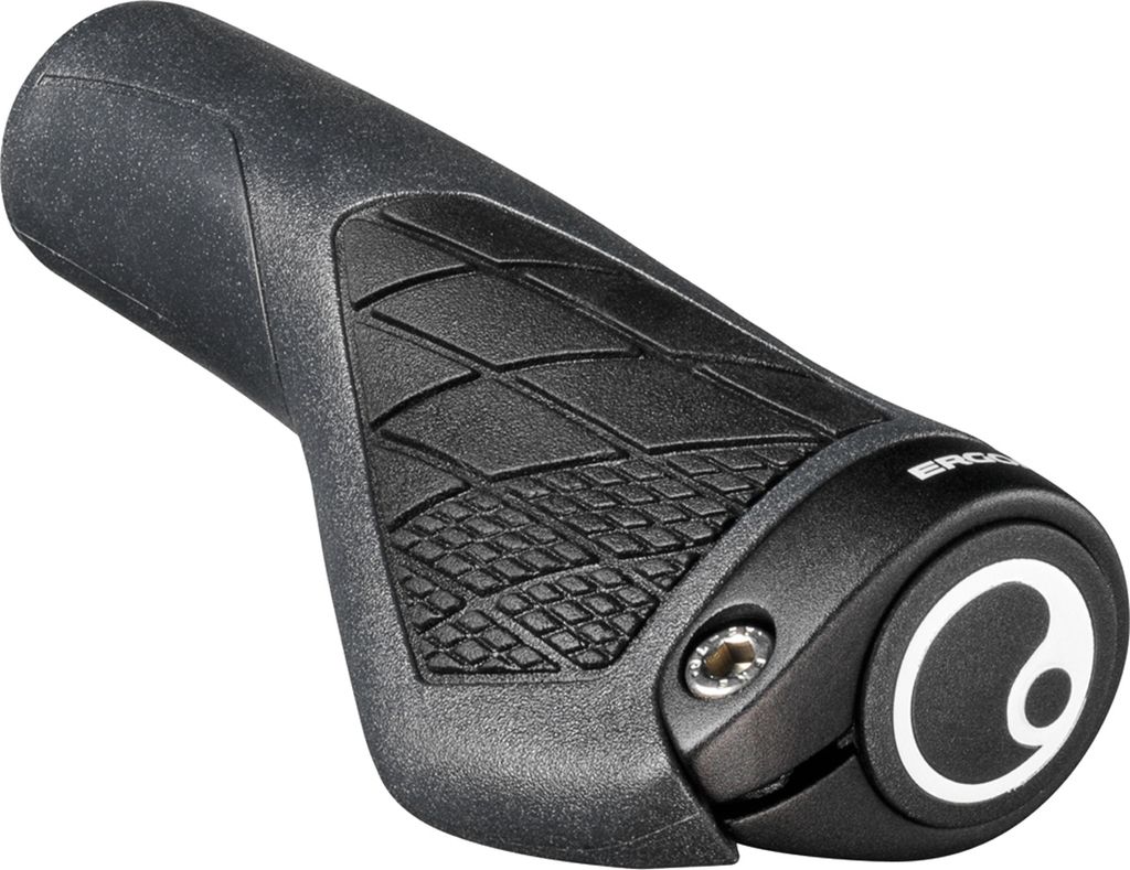 hk p7 grips for sale hk p7 grips for sale