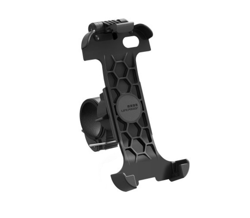 lifeproof motorcycle mount