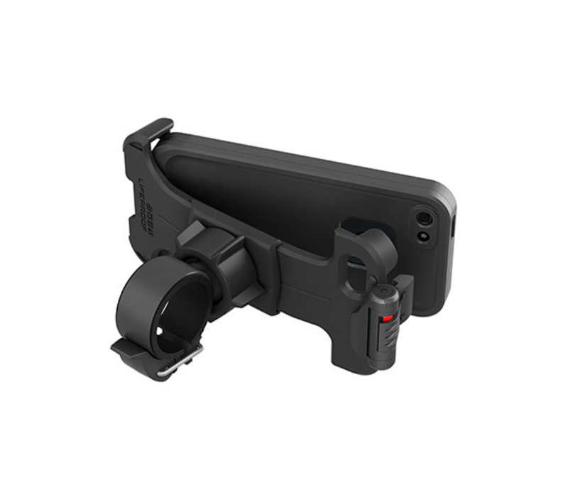lifeproof bike