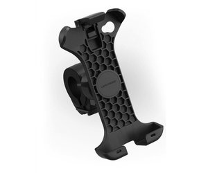 lifeproof bike