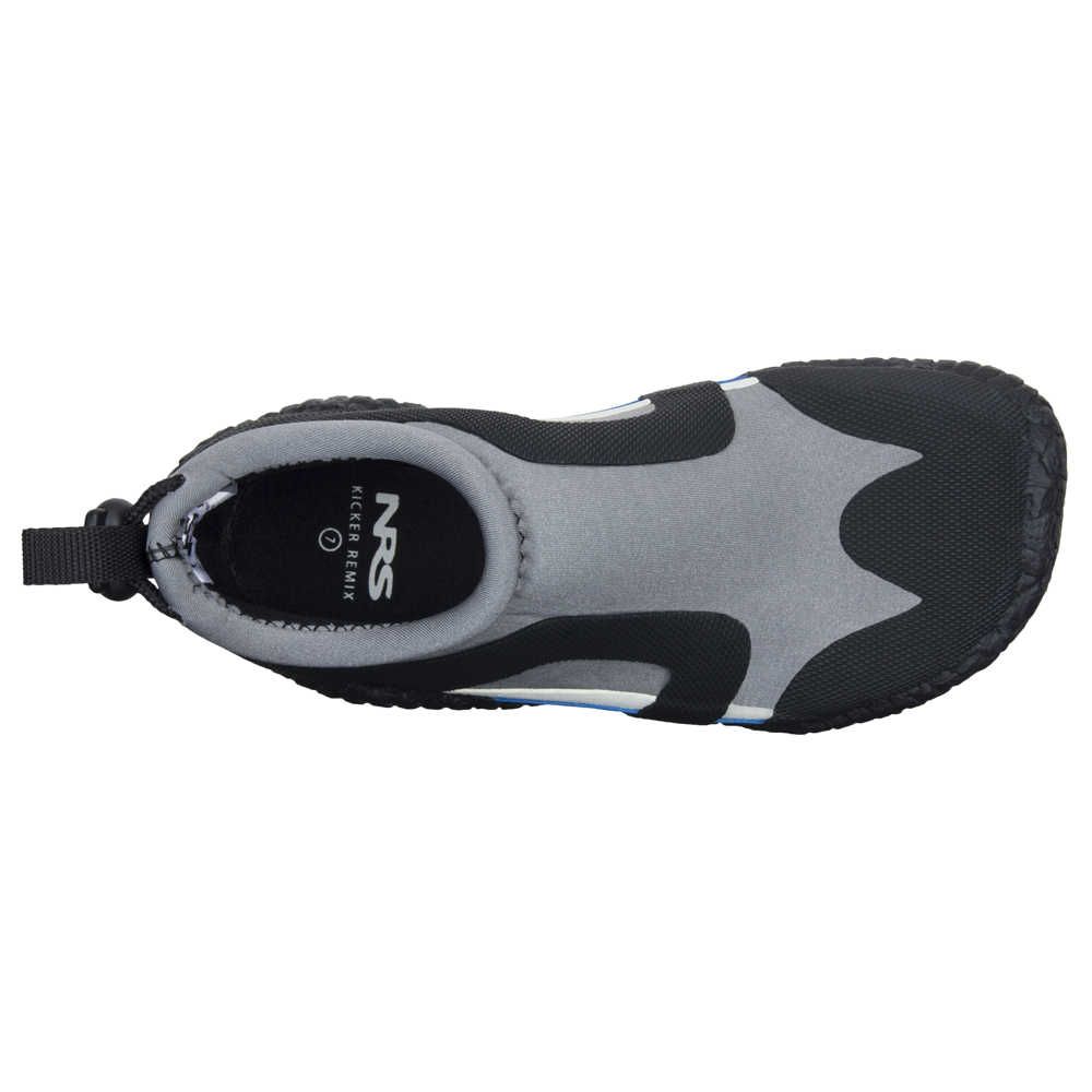 NRS Kicker Remix Water Shoes - Women's 