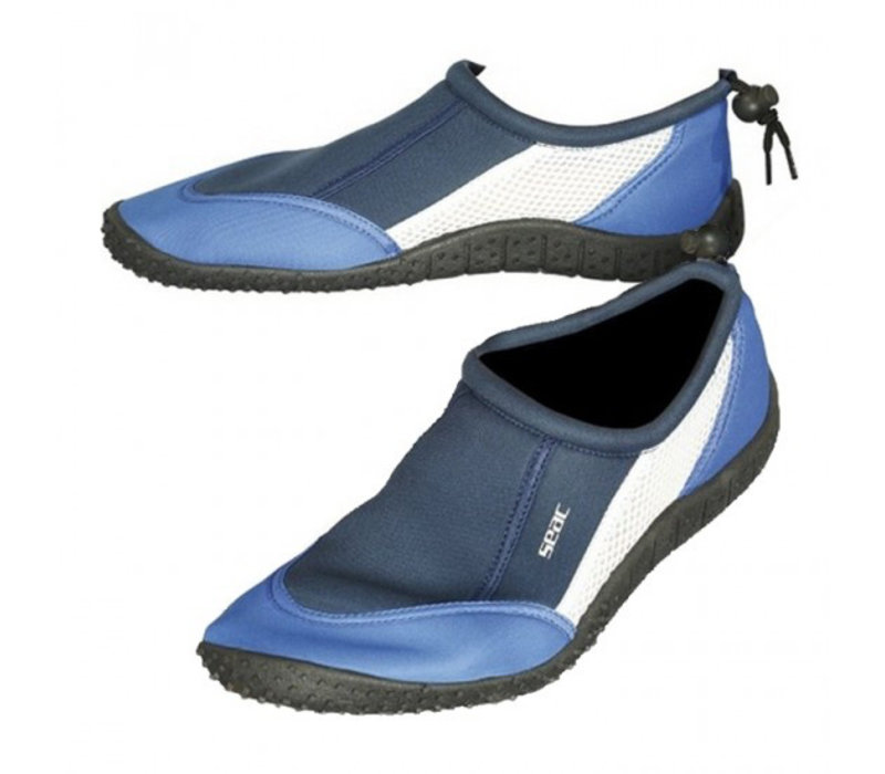 Seac Seac Scarpette Water Shoes - APA 