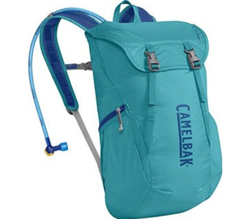 camelbak pack reviews