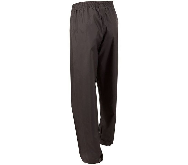 quechua cargo pants