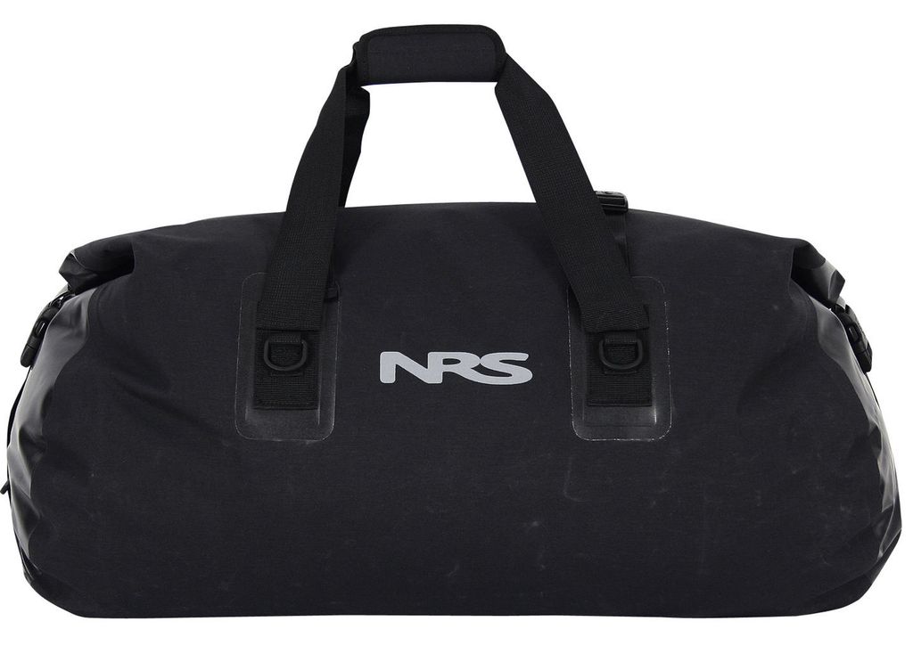 nrs duffel dry bag